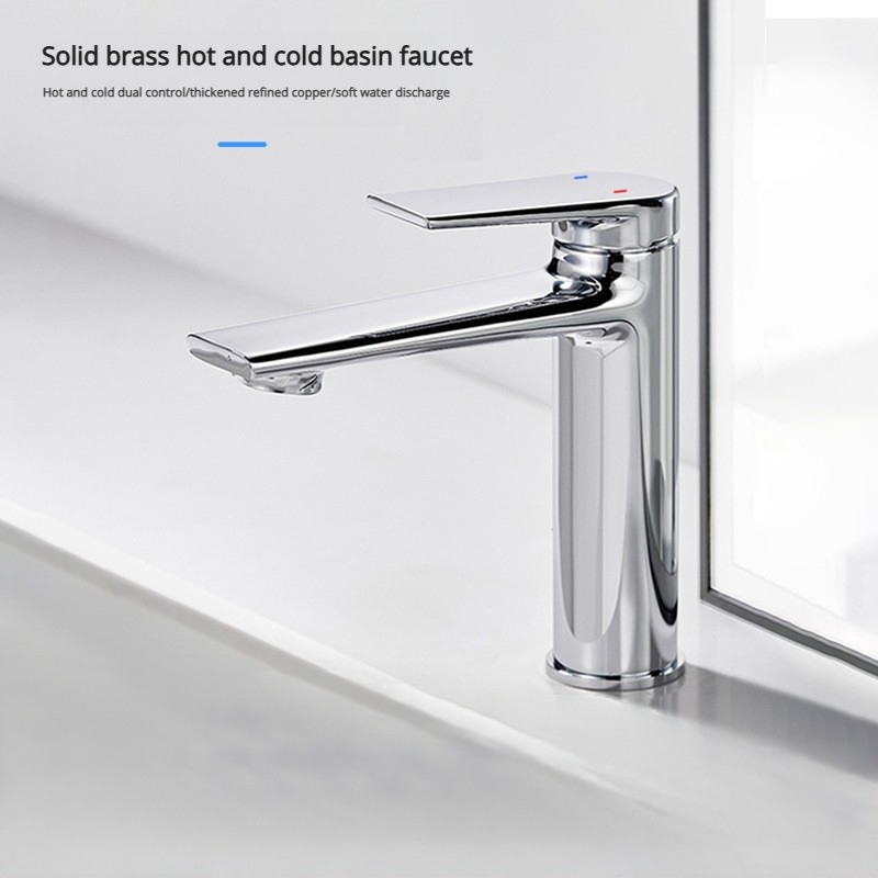 Home Bar Sink - Wastafel warm en koud water wastafel