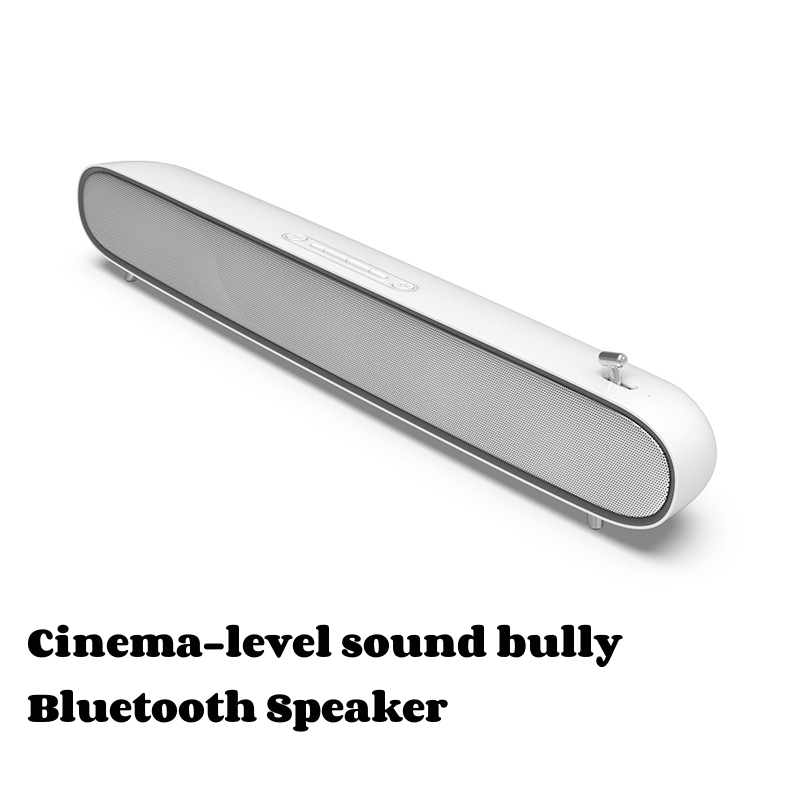 Home Bar And Theater - Tv Soundbar Bedraad En Draadjes Thuis