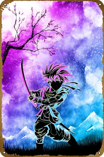 Home Bar And Theater - Ziel van de chrono trigger Poster