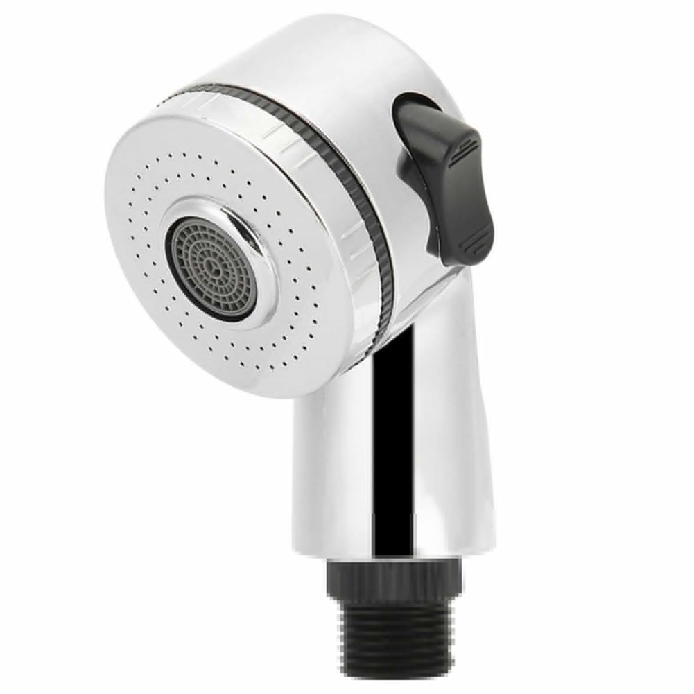 Wastafel Kraan Externe Douche  - Home Bar Sink recensie en prijs