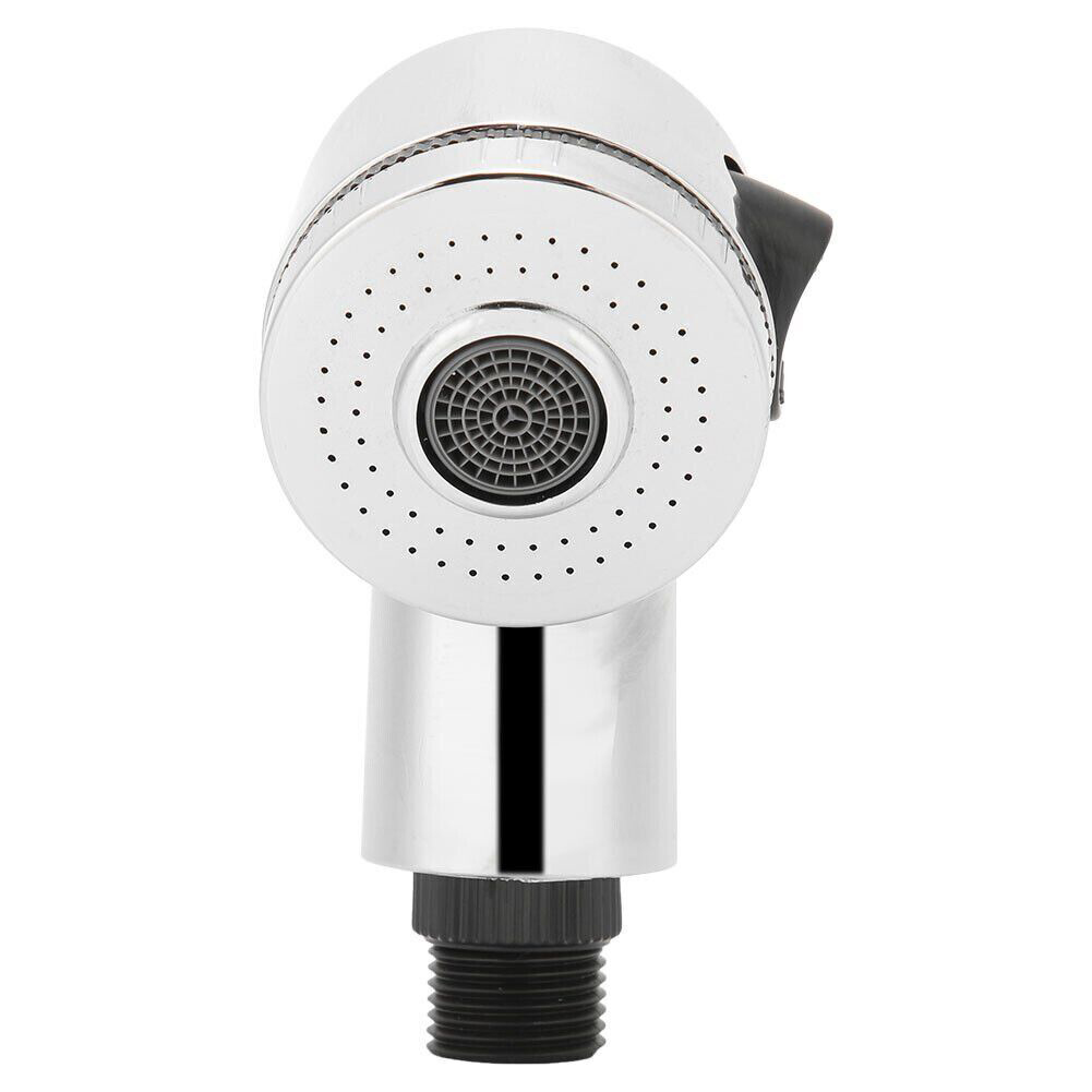 Wastafel Kraan Externe Douche  - Home Bar Sink recensie en prijs