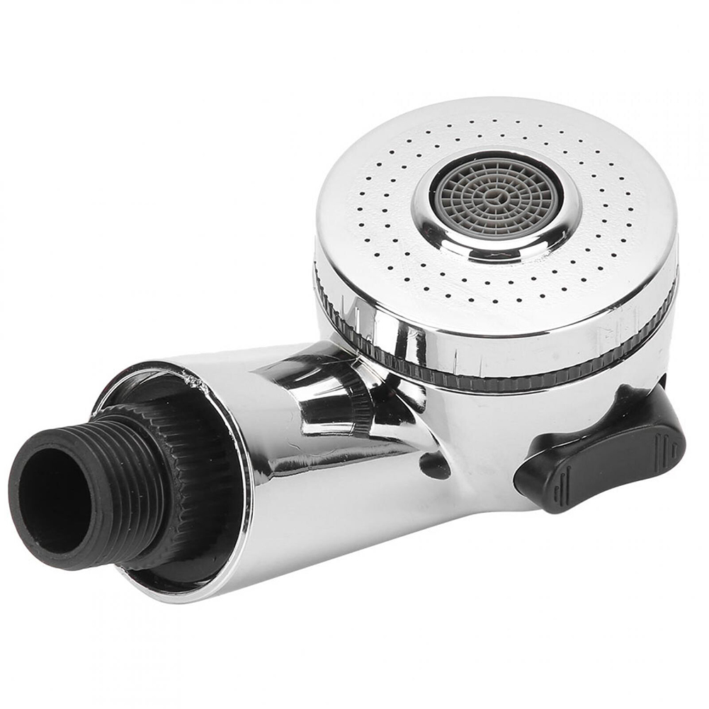 Wastafel Kraan Externe Douche  - Home Bar Sink recensie en prijs