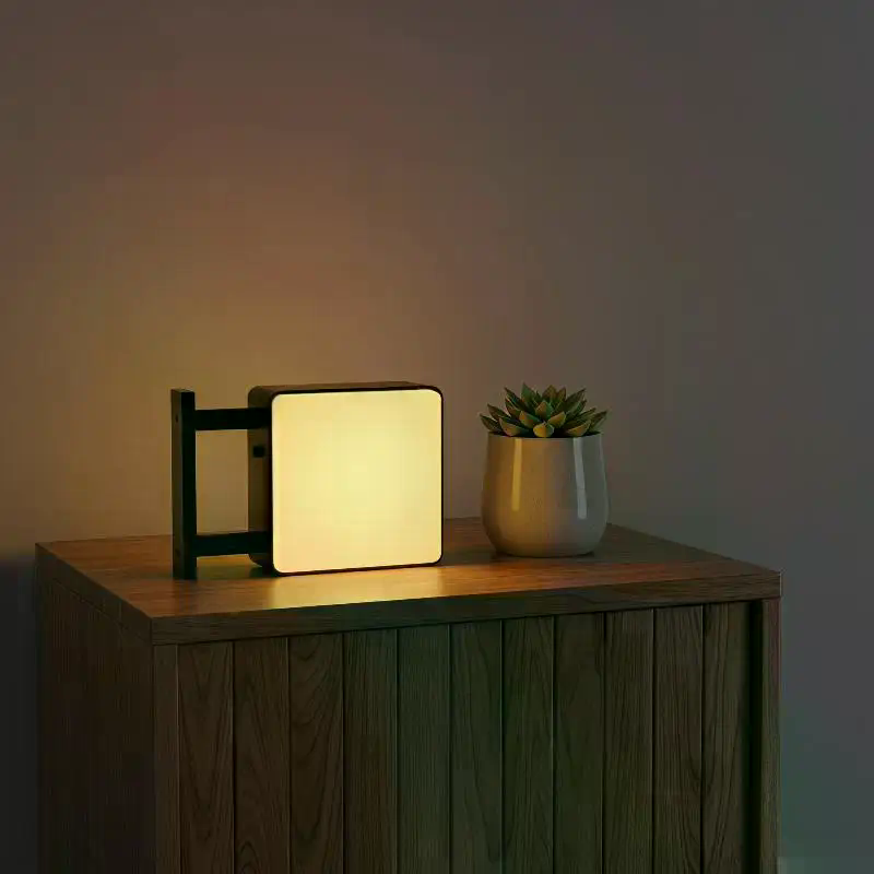 LED-magneetlicht zonder patroo - Home Bar And Fridge recensie en prijs