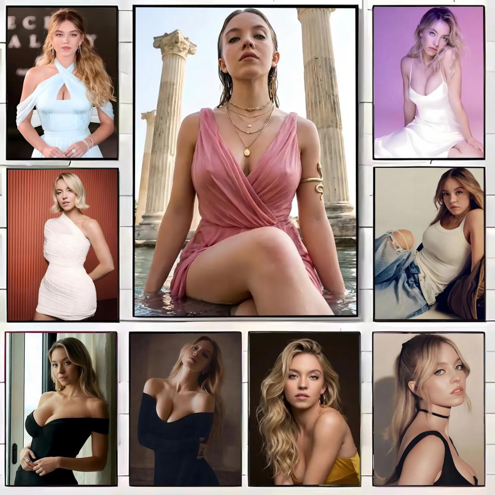 s-Sydney Sweeney Trendy_Actor  - Home Bar Sydney recensie en prijs
