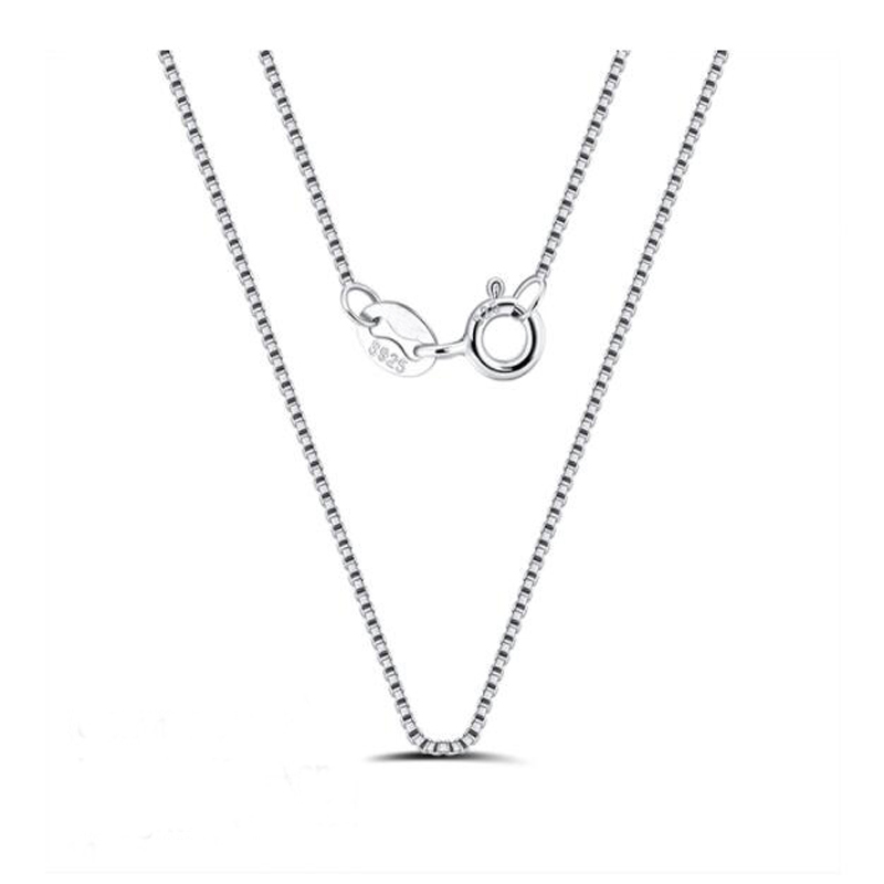 SOMILIA 2023 Mode Ketting Box  - Bar Cart Gold recensie en prijs
