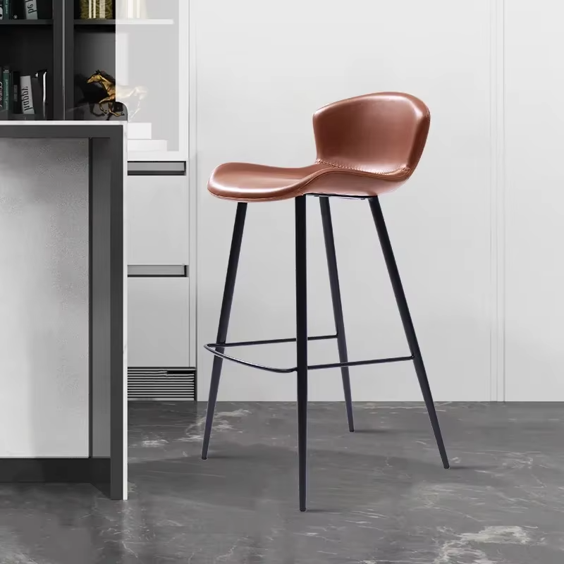 Designer Minimalistische 2-del - Home Bar Lounge recensie en prijs