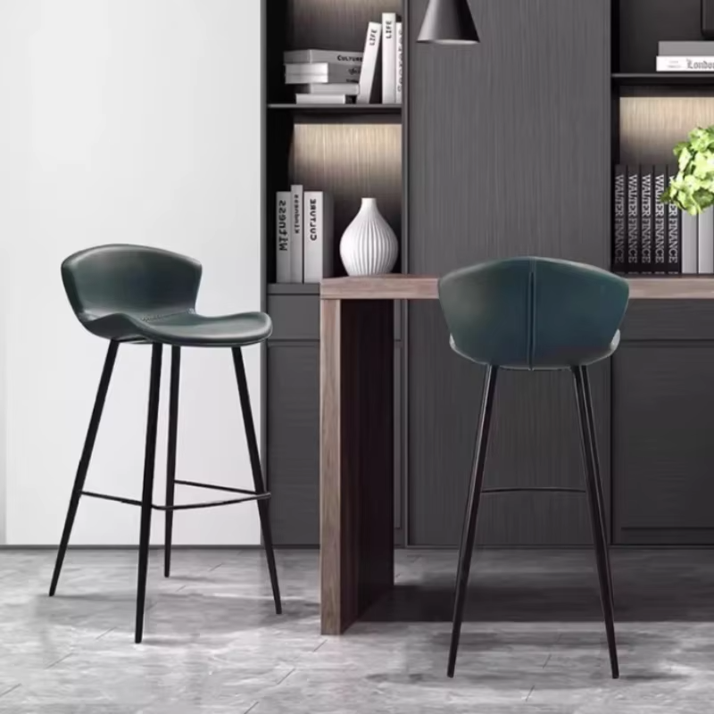 Designer Minimalistische 2-del - Home Bar Lounge recensie en prijs