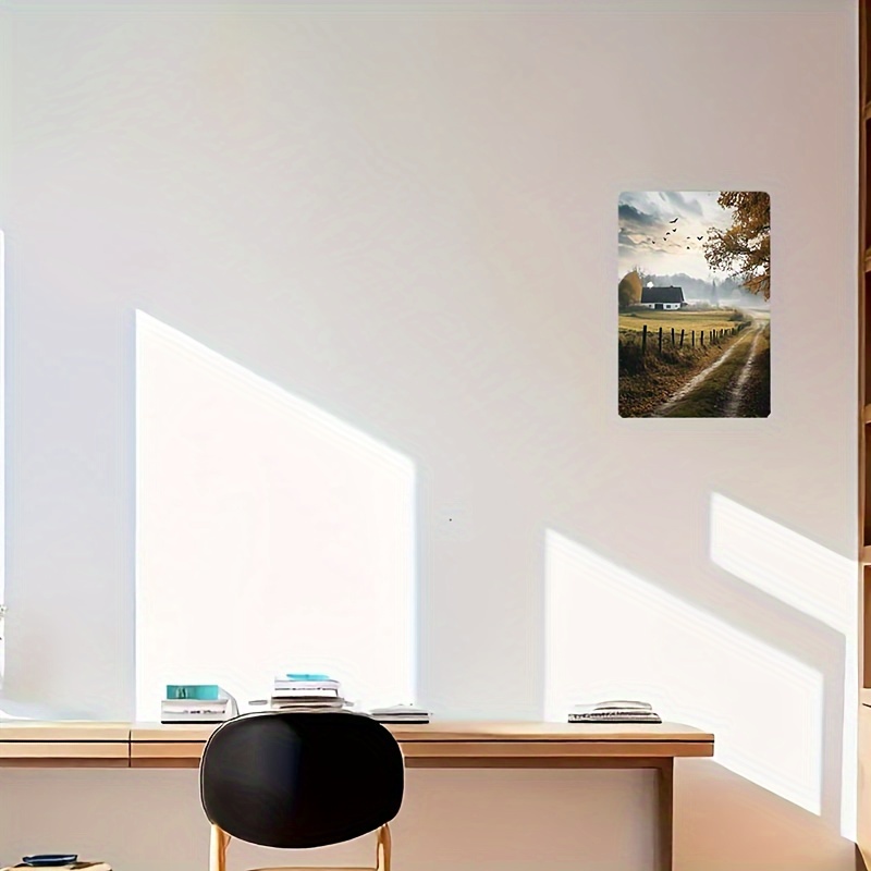 12. Op maat gemaakte 8x12 inch - Home Bar Signs recensie en prijs