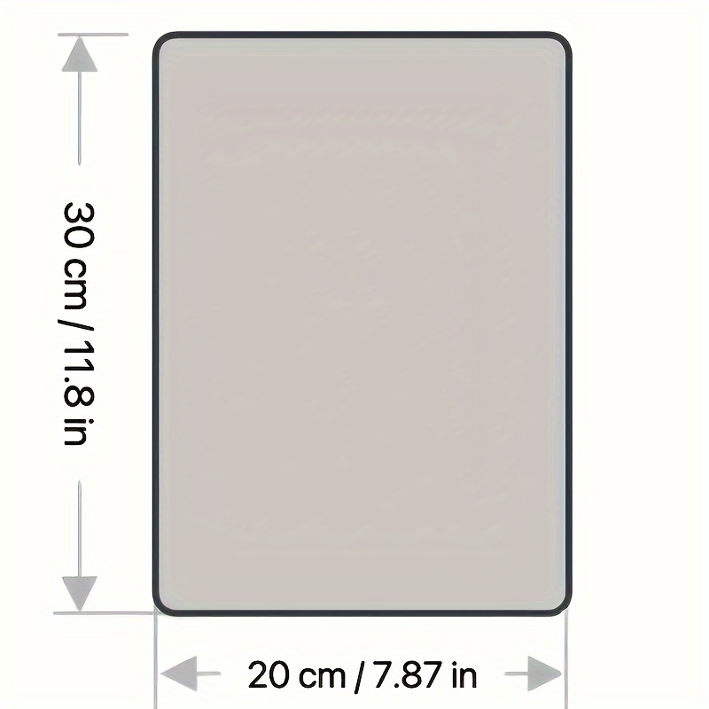 12. Op maat gemaakte 8x12 inch - Home Bar Signs recensie en prijs