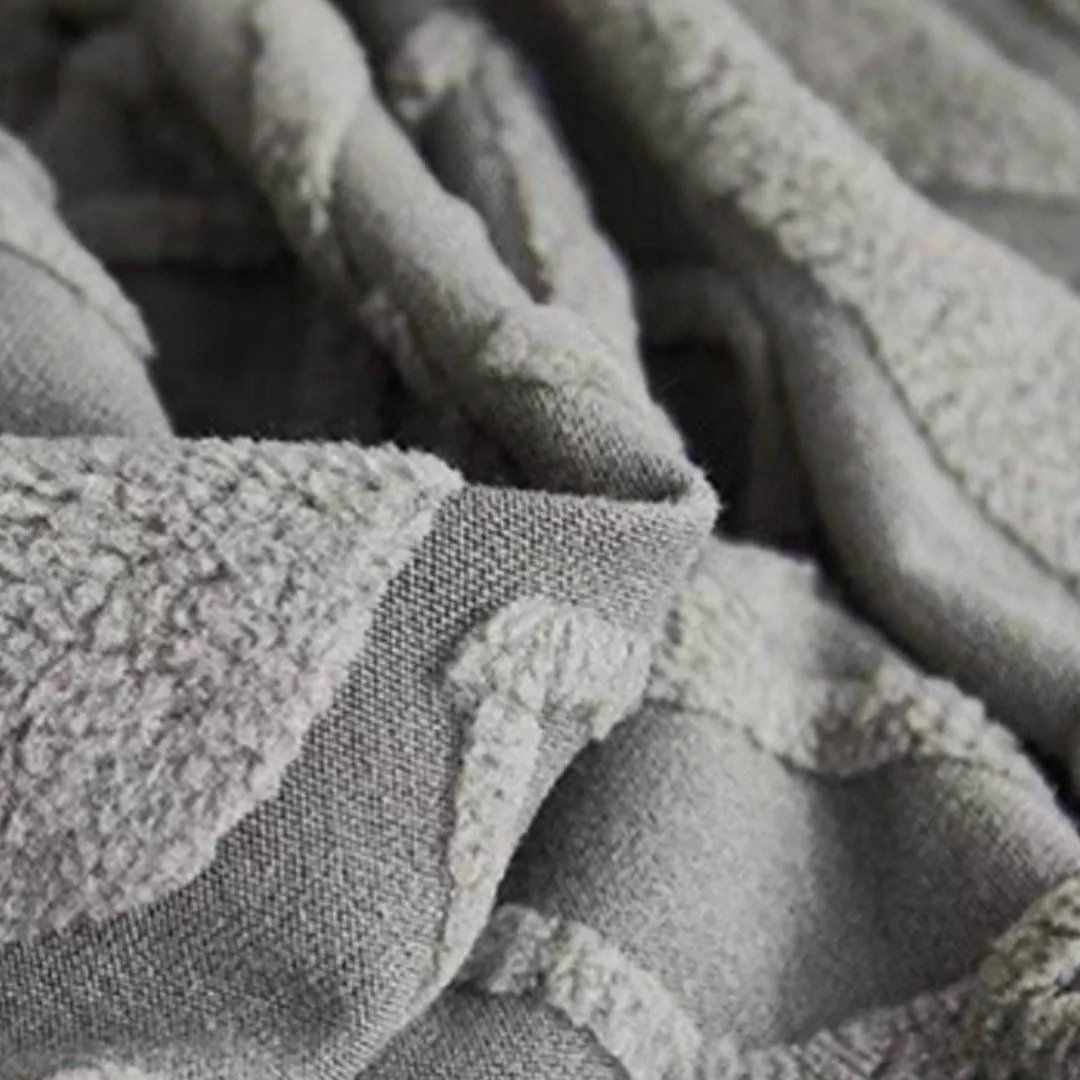 Barstoelhoes Camellia Jacquard - Home Bar Lounge recensie en prijs