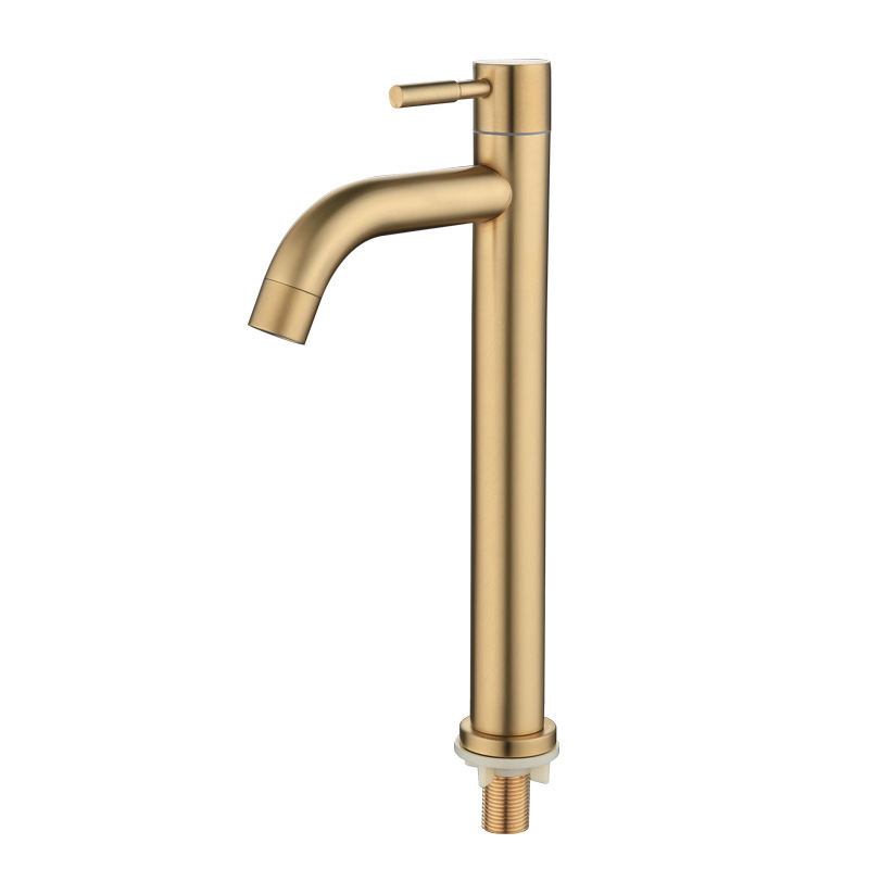 304 roestvrij staal geborsteld - Home Bar Sink recensie en prijs