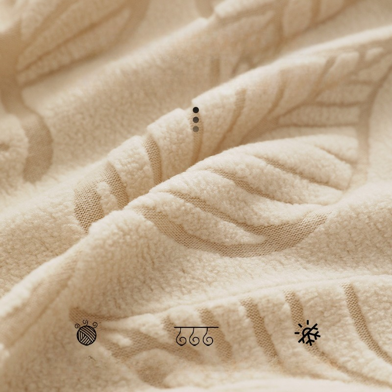 1/4 Stuks Jacquard Eetkamersto - Home Bar Lounge recensie en prijs