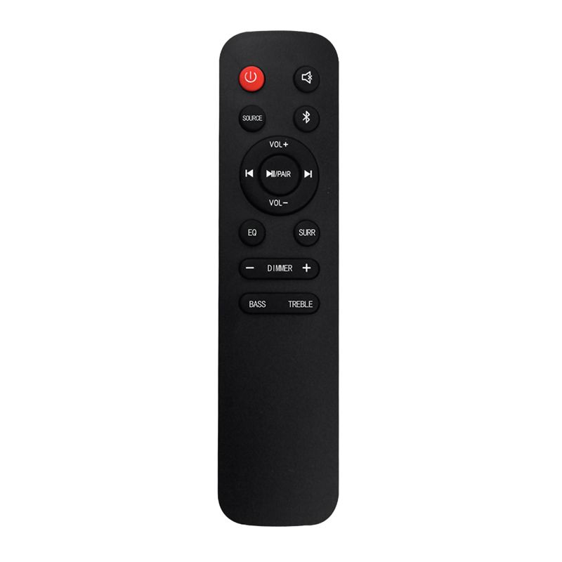 EN218A8H Vervangende Afstandsb - Home Bar And Theater recensie en prijs