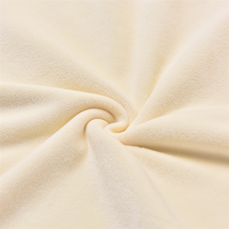 1PC Stretch Spandex Tub Chair  - Home Bar Lounge recensie en prijs