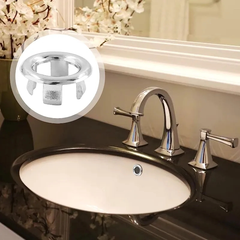 4 Stuks Keuken Badkamer Wastaf - Home Bar Sink recensie en prijs