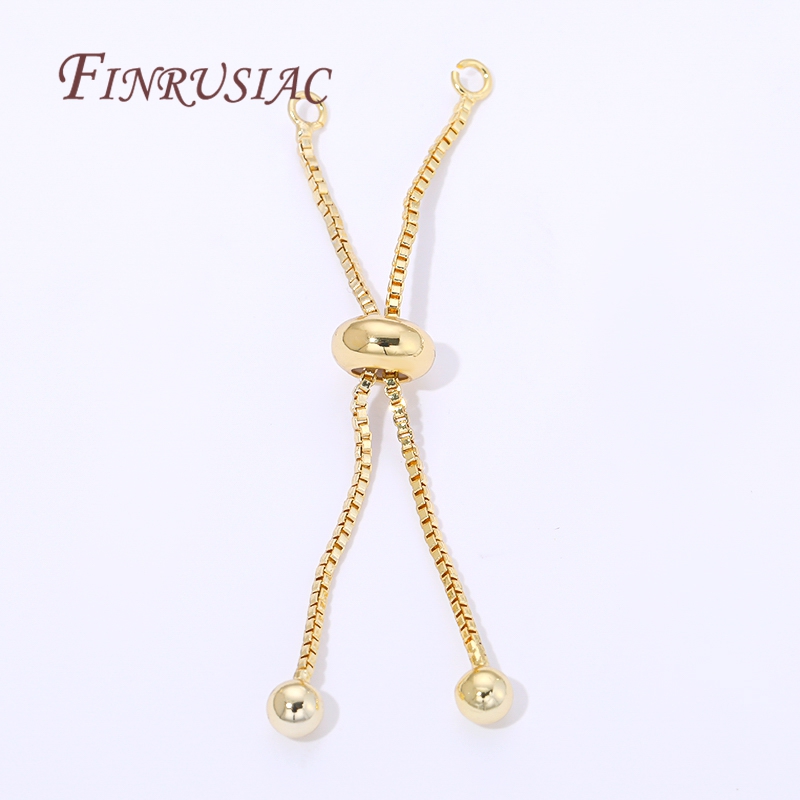 1/3/5 Stuks 5 Cm 18K Vergulde  - Bar Cart Gold recensie en prijs