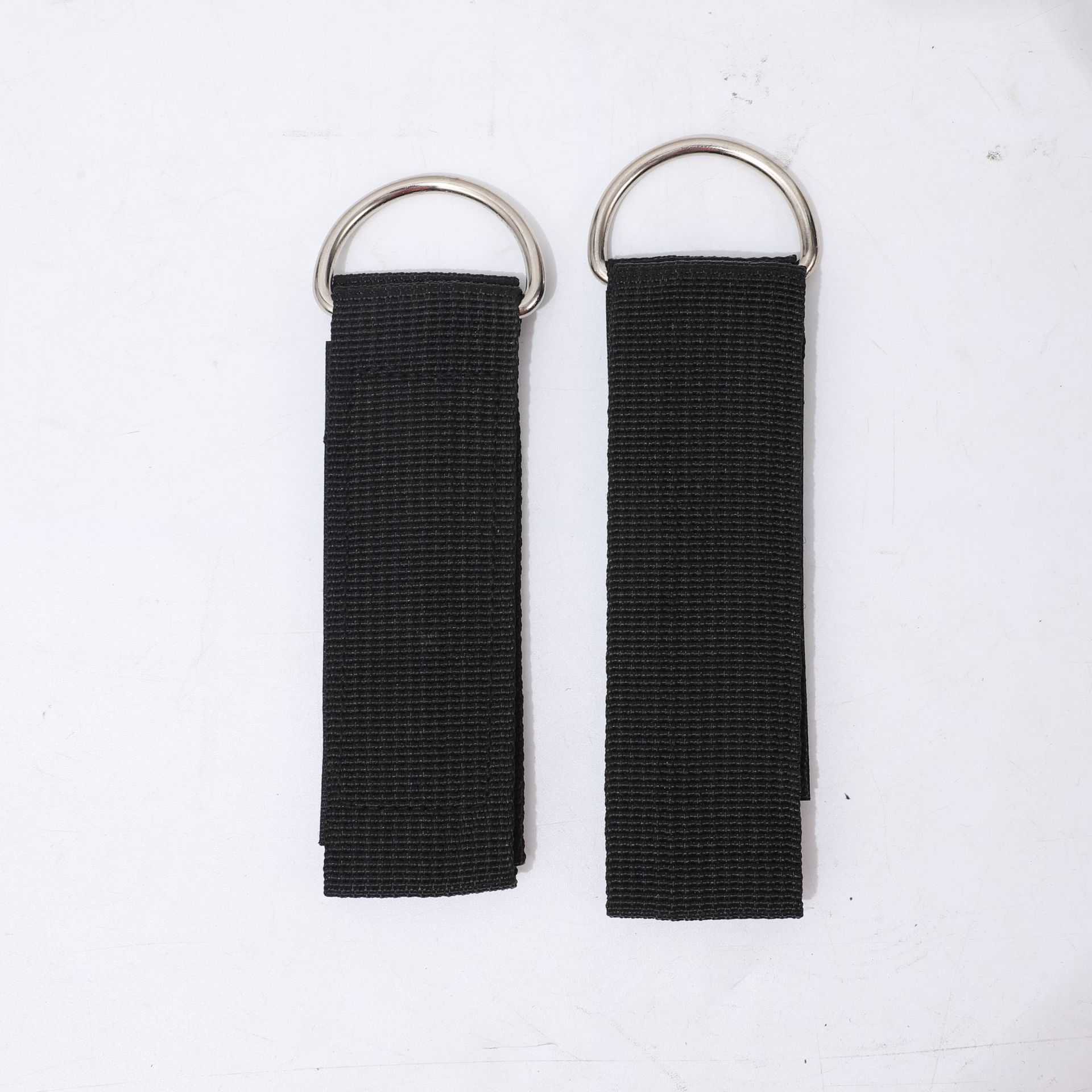 Draagbare Pilates-bar voor thu - Home Bar Word recensie en prijs