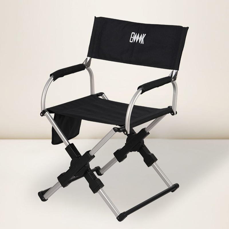 Nordic Outdoor Klapstoelen Met - Home Bar Lounge recensie en prijs