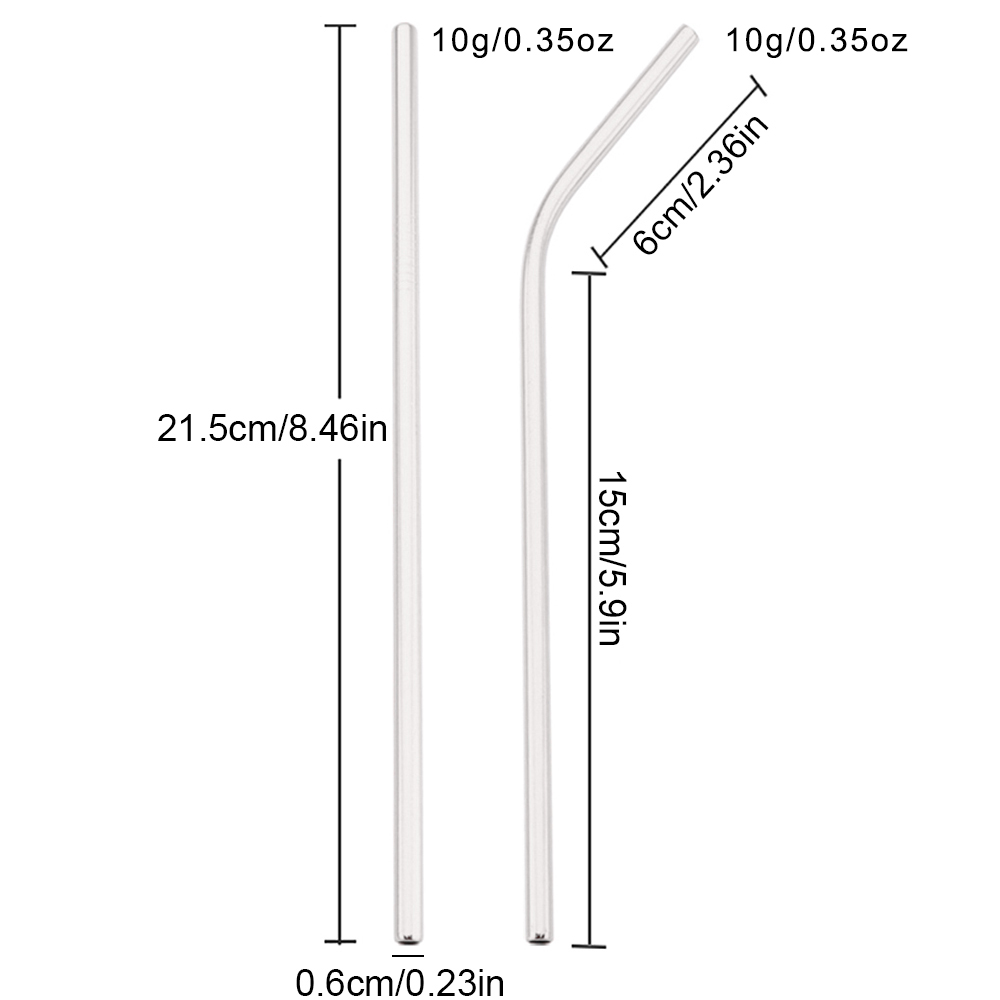 14 Stuks Herbruikbare Rose Gol - Home Bar Shelf recensie en prijs