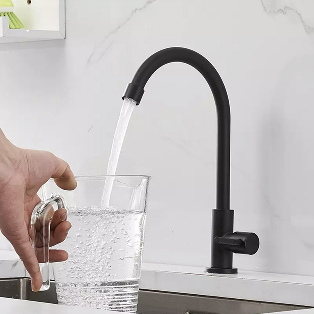 Kunststof stalen keukenwaterzu - Home Bar Sink recensie en prijs
