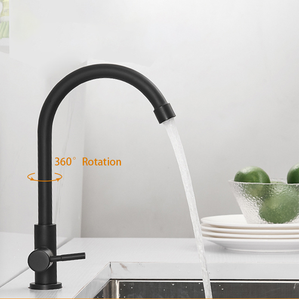 Kunststof stalen keukenwaterzu - Home Bar Sink recensie en prijs