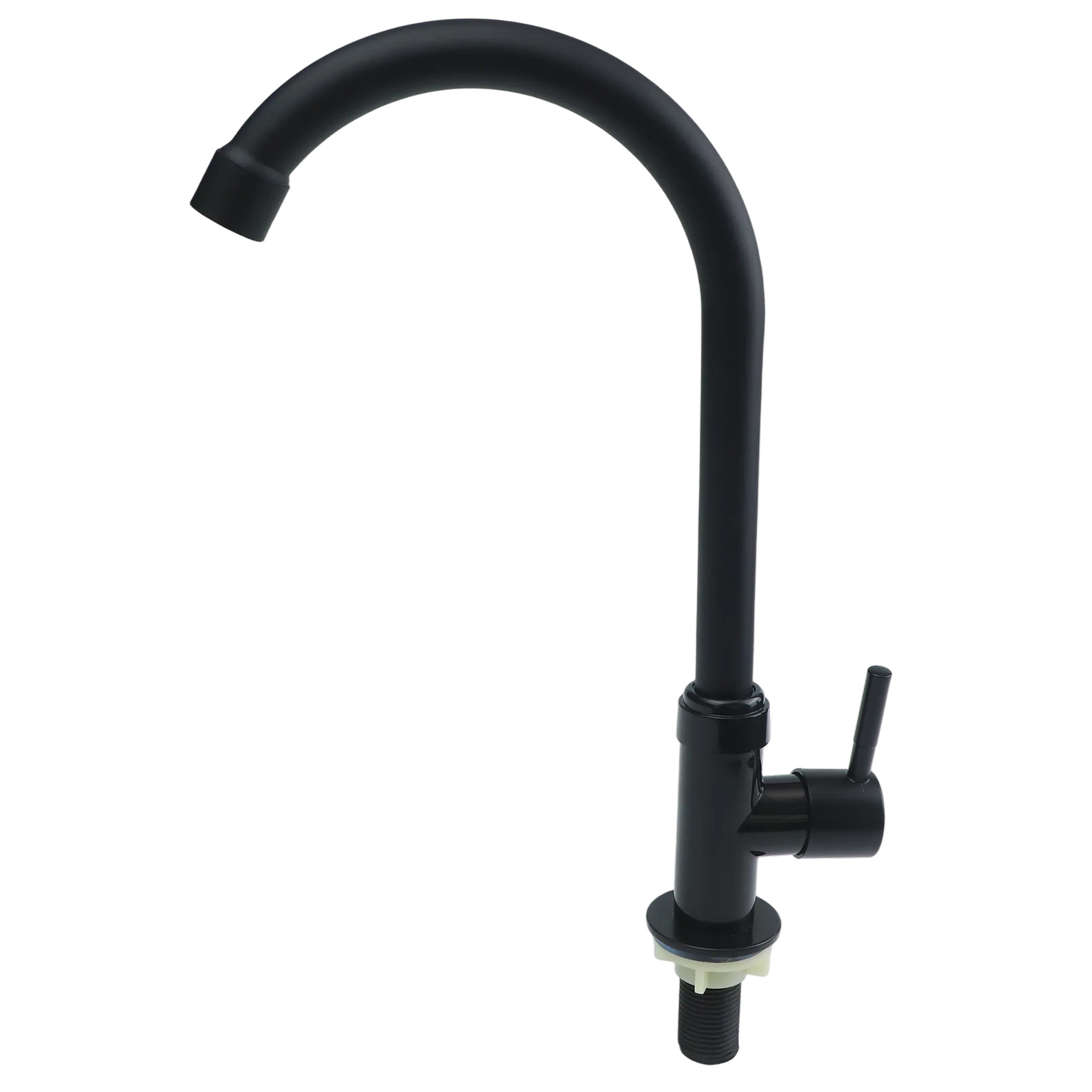 Kunststof stalen keukenwaterzu - Home Bar Sink recensie en prijs