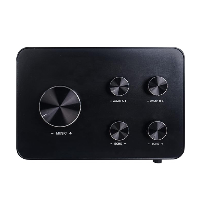 Smart TV draagbare draadloze m - Home Bar And Theater recensie en prijs