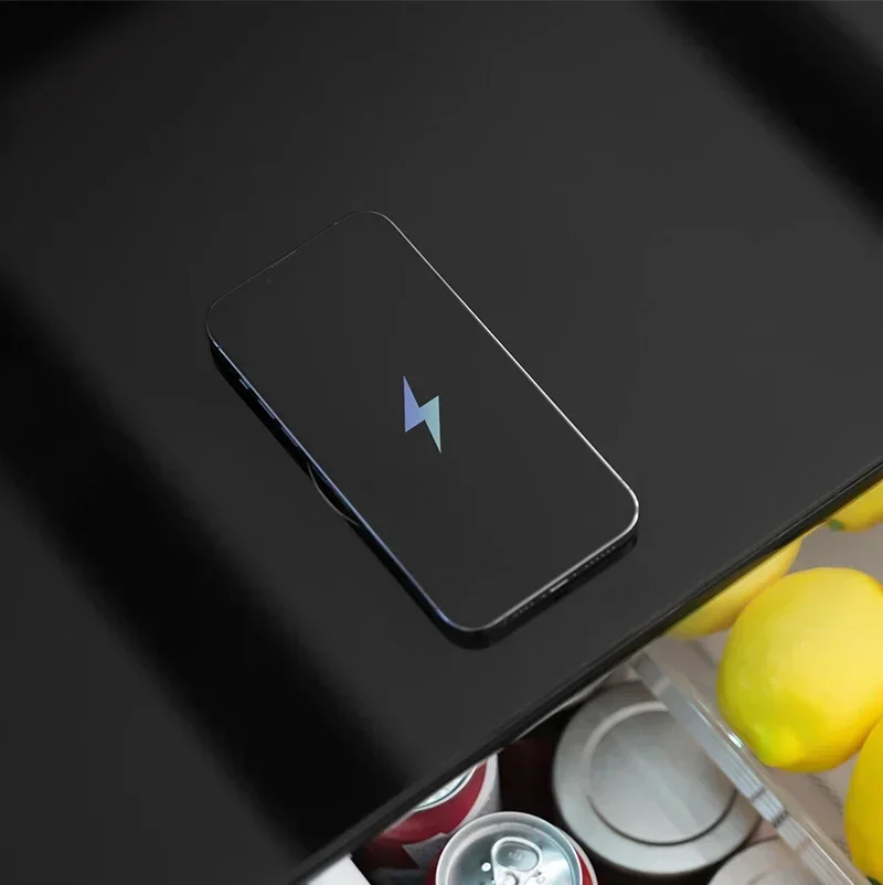 Primst Kleine Koelkast Bar Koe - Home Bar And Fridge recensie en prijs