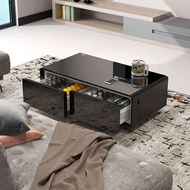 Primst Kleine Koelkast Bar Koe - Home Bar And Fridge recensie en prijs