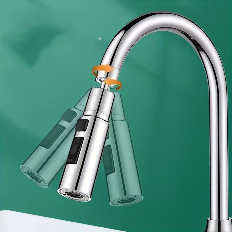 Bourdillat Keuken Kraan Beluch - Home Bar Sink recensie en prijs