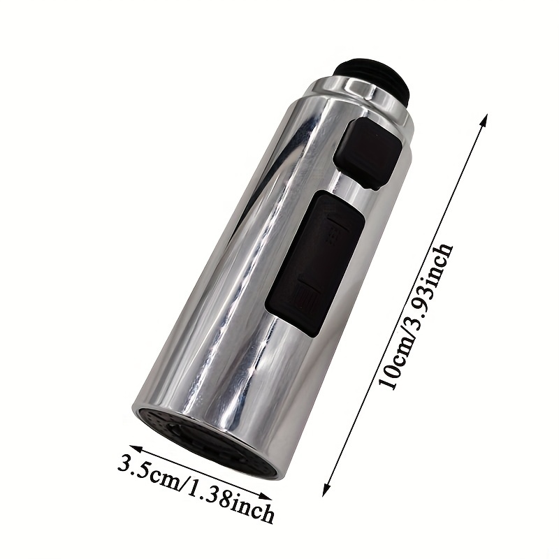 Bourdillat Keuken Kraan Beluch - Home Bar Sink recensie en prijs
