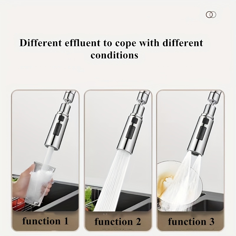 Bourdillat Keuken Kraan Beluch - Home Bar Sink recensie en prijs