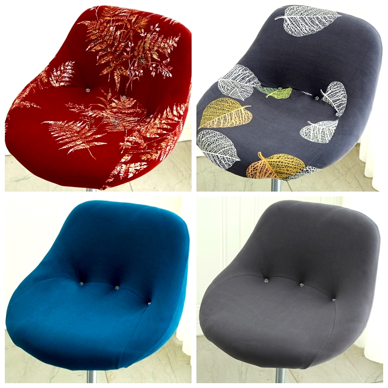Elastische Universele Boog Sto - Home Bar Lounge recensie en prijs