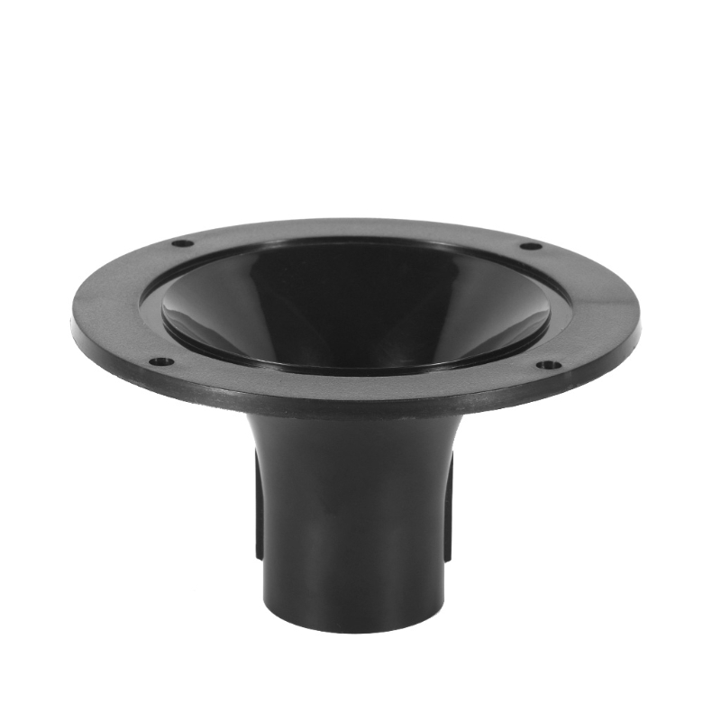 2 stuks Hoorn Deel Compact For - Home Bar Shelf recensie en prijs