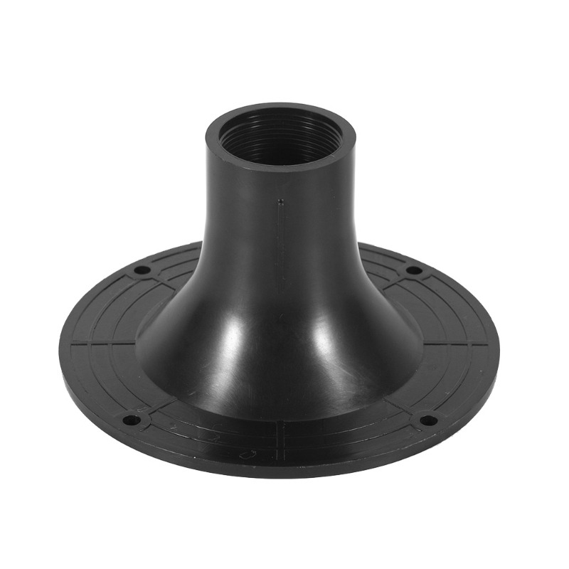 2 stuks Hoorn Deel Compact For - Home Bar Shelf recensie en prijs