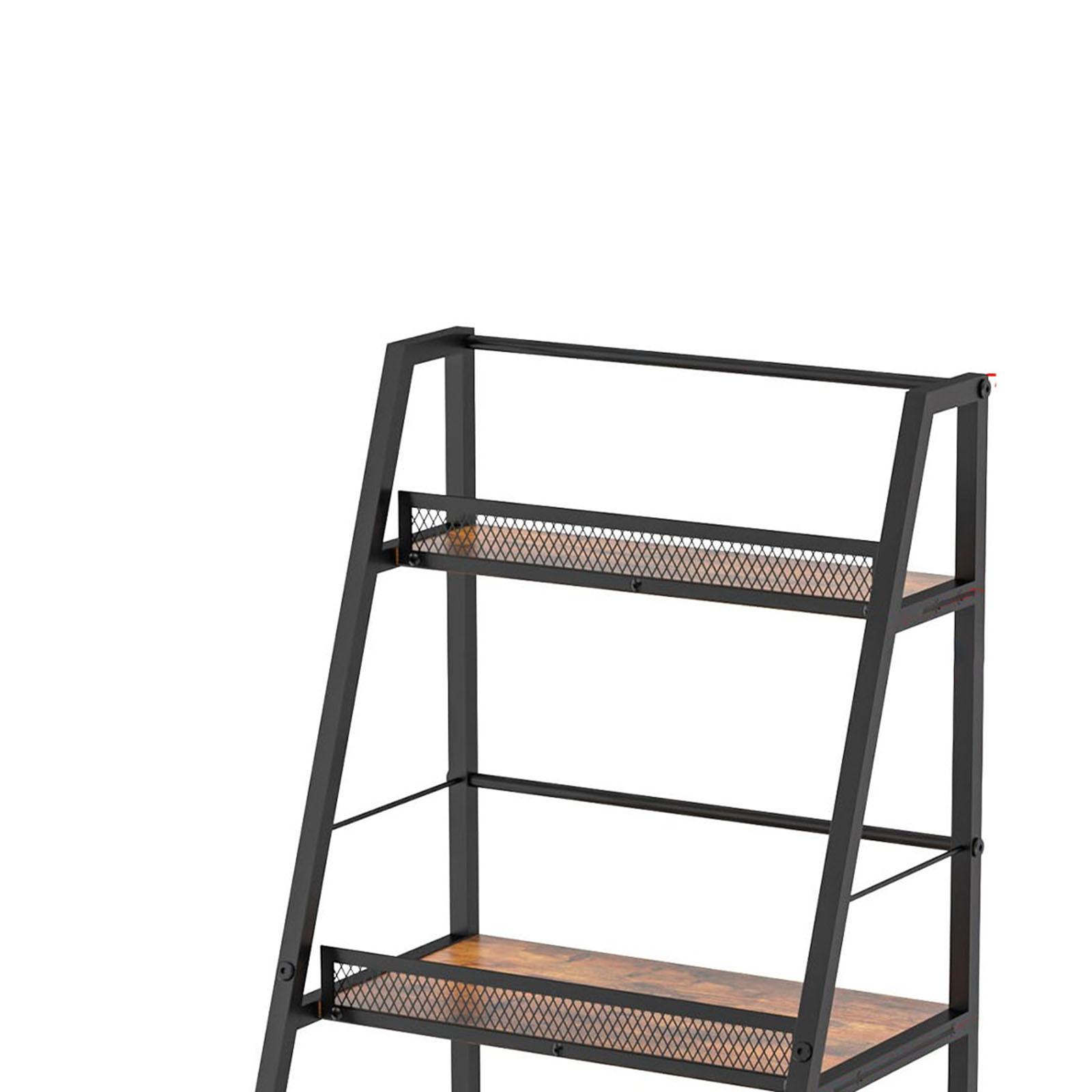Liquor Stand Kruidenrek Grote  - Home Bar Shelf recensie en prijs