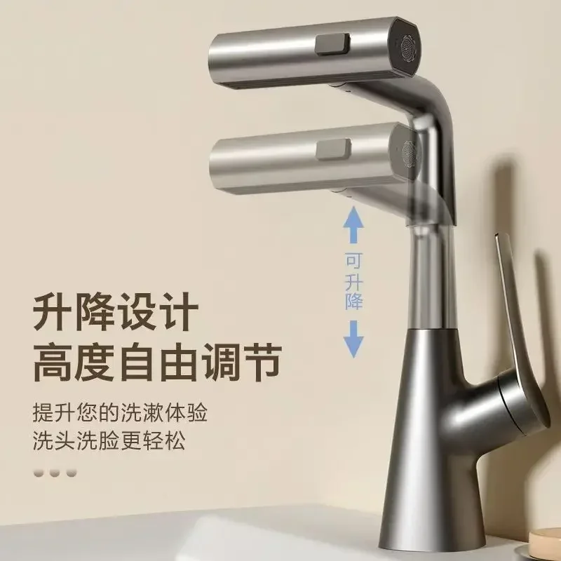 Wastafelkranen Warme en koude  - Home Bar Sink recensie en prijs