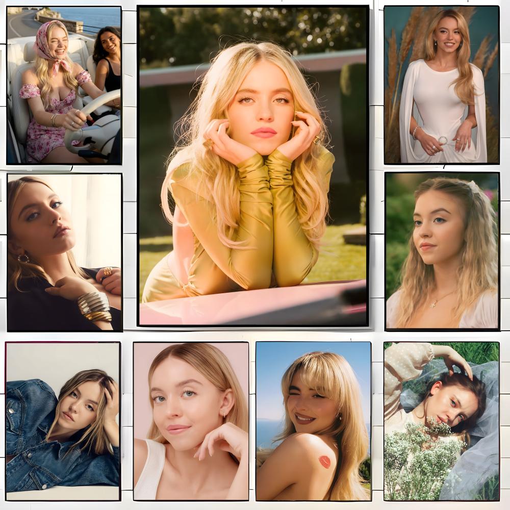 beroemdheid S-Sydney Sweeney P - Home Bar Sydney recensie en prijs
