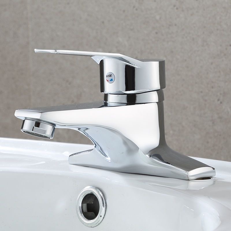 Badkamer Mengkraan Dubbele gat - Home Bar Sink recensie en prijs